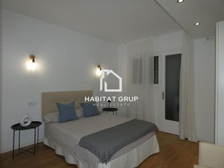 Piso en venta en Avinguda Catalunya en Palamós