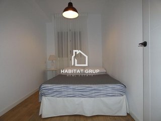 Piso en venta en Avinguda Catalunya en Palamós