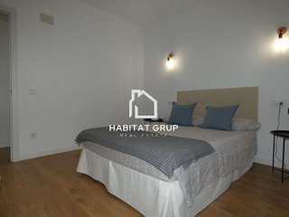 Piso en venta en Avinguda Catalunya en Palamós