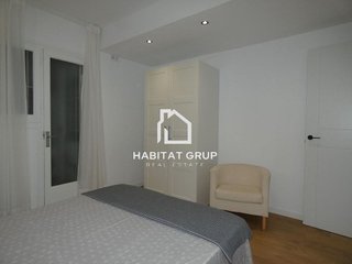 Piso en venta en Avinguda Catalunya en Palamós