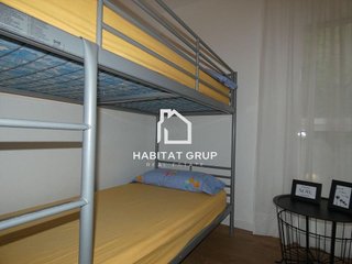 Piso en venta en Avinguda Catalunya en Palamós