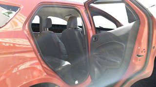 Ford EcoSport 1.0 EcoBoost S&S Titanium 92 kW (125 CV)