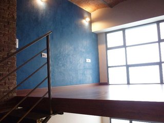 Dúplex en alquiler en El Poblenou en Barcelona