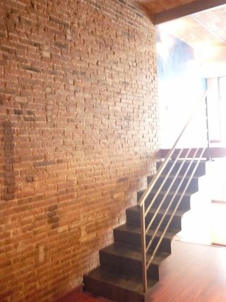 Dúplex en alquiler en El Poblenou en Barcelona