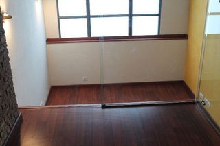 Dúplex en alquiler en El Poblenou en Barcelona