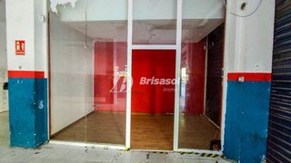 Local comercial en alquiler en Ponent en Reus