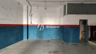 Local comercial en alquiler en Ponent en Reus
