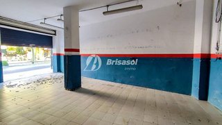 Local comercial en alquiler en Ponent en Reus