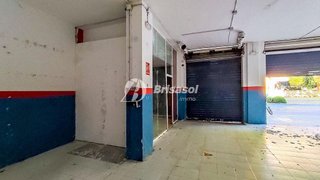 Local comercial en alquiler en Ponent en Reus