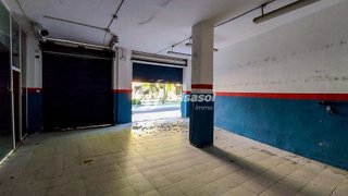 Local comercial en alquiler en Ponent en Reus