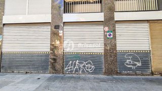 Local comercial en alquiler en Ponent en Reus