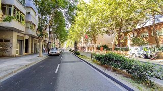 Local comercial en alquiler en Ponent en Reus