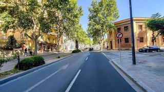 Local comercial en alquiler en Ponent en Reus