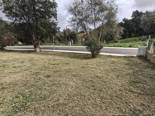 Terreno en venta en Mas Pere-Río de Oro en Calonge