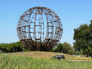 Terreno en venta en Mas Pere-Río de Oro en Calonge