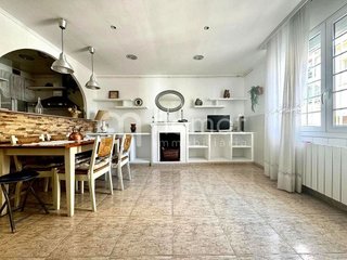 Piso en venta en Centre en Blanes