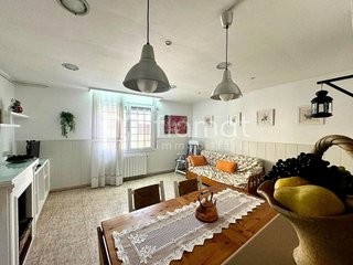 Piso en venta en Centre en Blanes