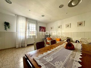 Piso en venta en Centre en Blanes