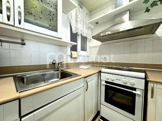 Piso en venta en Centre en Blanes