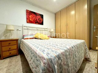 Piso en venta en Centre en Blanes