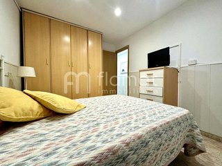 Piso en venta en Centre en Blanes