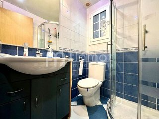 Piso en venta en Centre en Blanes
