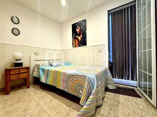 Piso en venta en Centre en Blanes
