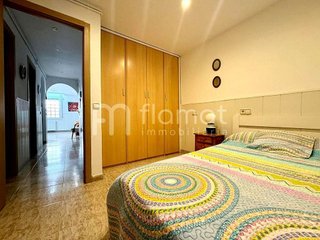 Piso en venta en Centre en Blanes