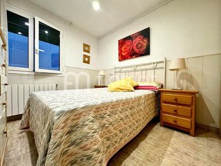 Piso en venta en Centre en Blanes