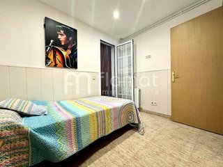 Piso en venta en Centre en Blanes