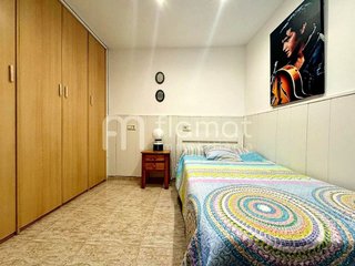 Piso en venta en Centre en Blanes