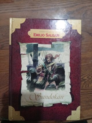 Libros