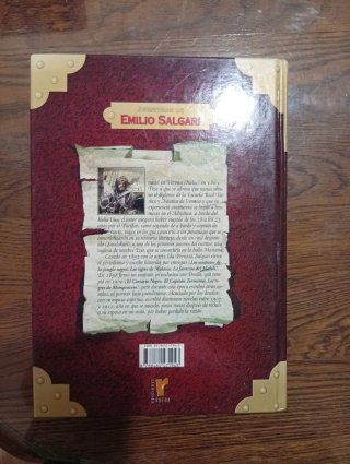 Libros
