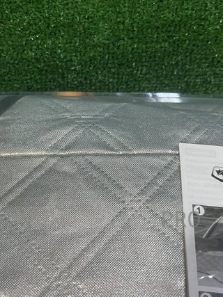 Cubierta para Parabrisas Delantero del Coche WIN.MAX