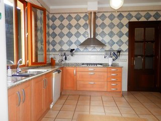 Chalet en alquiler en Manacor Centro en Manacor