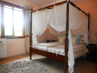 Chalet en alquiler en Manacor Centro en Manacor