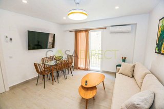 Casa en alquiler en Almuñecar en Almuñécar