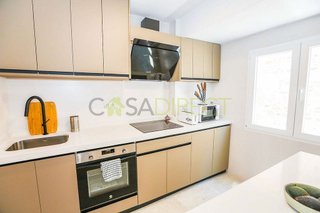 Casa en alquiler en Almuñecar en Almuñécar