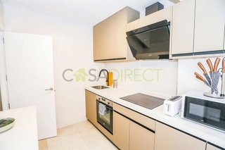 Casa en alquiler en Almuñecar en Almuñécar