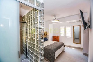 Casa en alquiler en Almuñecar en Almuñécar