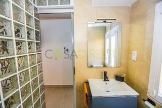 Casa en alquiler en Almuñecar en Almuñécar