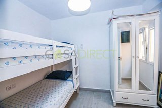 Casa en alquiler en Almuñecar en Almuñécar