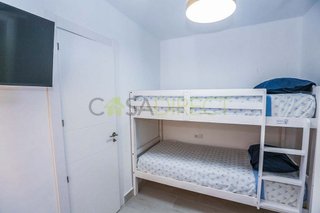 Casa en alquiler en Almuñecar en Almuñécar
