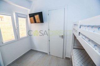 Casa en alquiler en Almuñecar en Almuñécar