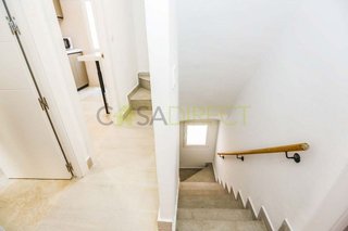 Casa en alquiler en Almuñecar en Almuñécar