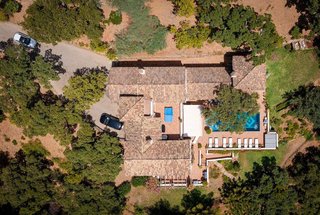 Chalet en alquiler en Benahavís