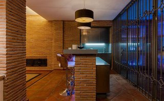 Chalet en alquiler en Benahavís