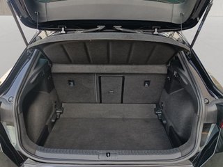 CUPRA Formentor 2022