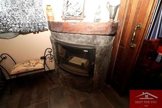 Chalet en alquiler en Coín