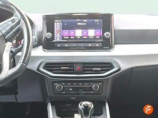 Seat Ibiza 1.0 TSI 85kW (115CV) Special Edition